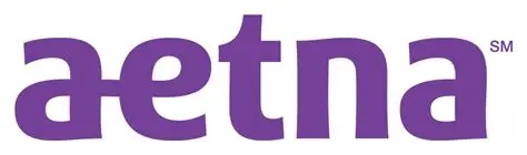Aetna