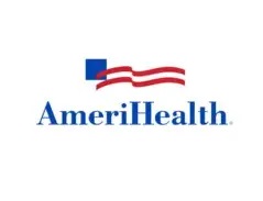 Ameri Health