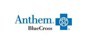 Anthem BC