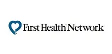 First Health Network