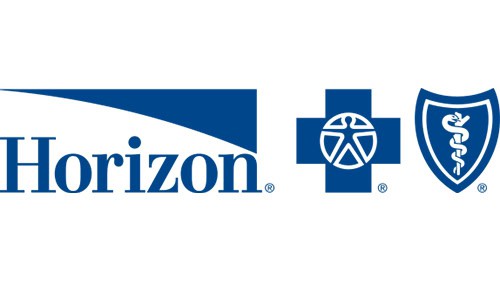 horizon-blue-cross-blue-shield