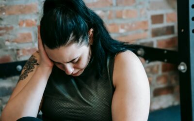 When Weekly Therapy Is Not Enough: When to Consider an Intensive Outpatient Program