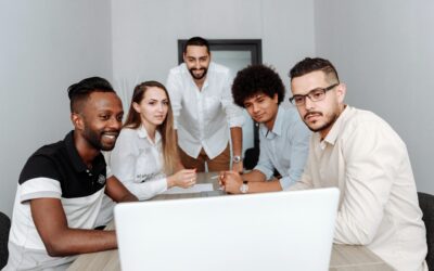 How an Intensive Outpatient Program for Mental Health Helps You Recover Without Leaving Work or Family