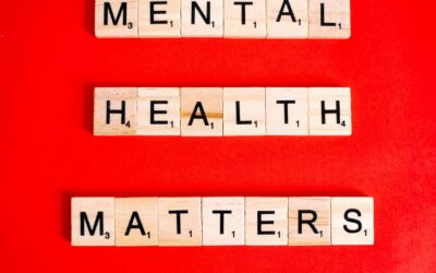 Why Preventive Mental Health Care Is the Future and What That Means for You