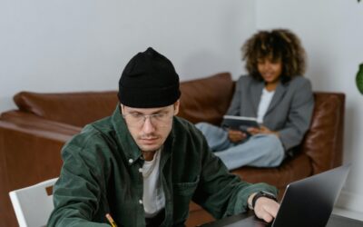 Why Mental Health Treatment for Working Adults Is Changing and What That Means for You