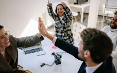 How Intensive Outpatient Treatment for Anxiety and Depression Helps You Regain Control