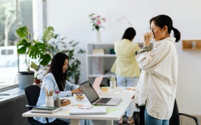 How Outpatient Addiction Treatment Helps Adults Recover While Staying Connected to Daily Life