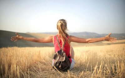 Why Outpatient Mental Health Treatment Is Becoming the Preferred Option for Recovery