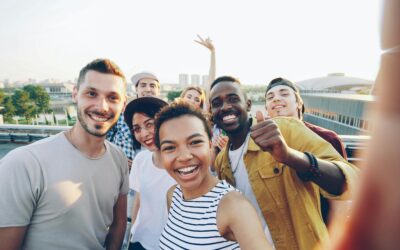 Why More Adults Are Seeking Early Addiction Treatment Before Rock Bottom