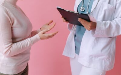 Find a Drug Detox Near You And Other Options for Treatment