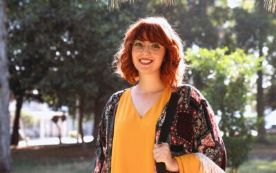 Why Mental Health Recovery Looks Different for Everyone and Why Personalized Treatment Matters