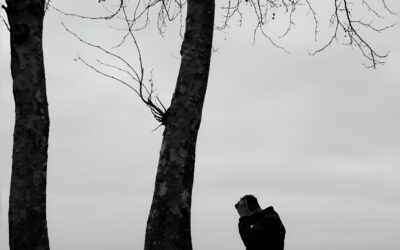 Why More Adults Are Waiting Too Long to Get Help for Anxiety, Depression, and Substance Use