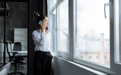 Why More Adults Are Choosing Intensive Outpatient Treatment Instead of Waiting for a Crisis