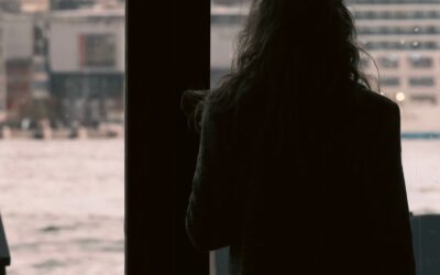 Why Do I Feel Emotionally Numb? Understanding Emotional Numbness and When to Seek Help