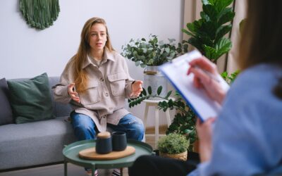 What Is a Partial Hospitalization Program and When Is It the Right Level of Care?